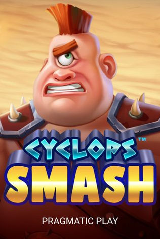 Cyclops Smash