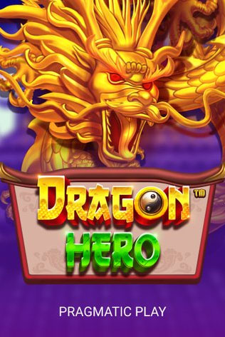 Dragon Hero