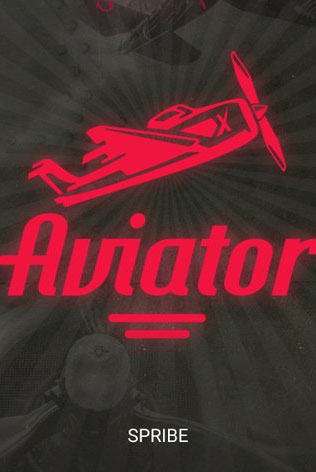 Aviator