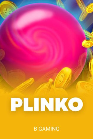 Plinko