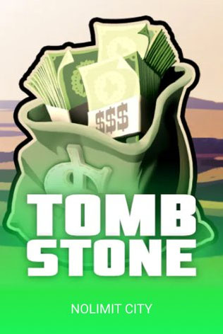 Tomb Stone